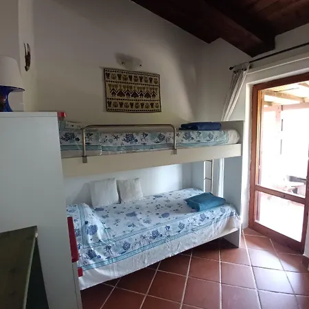 La Casita Del Mar