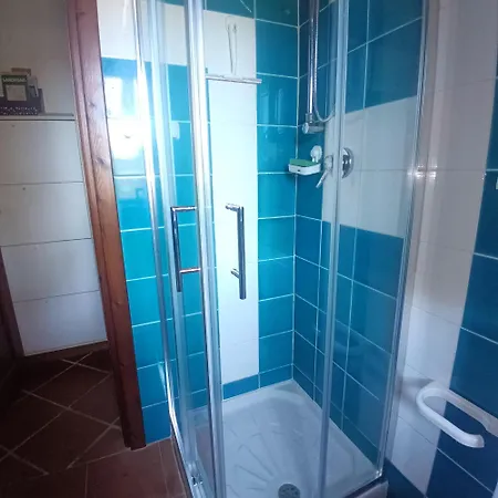 La Casita Del Mar Casa vacanze Stintino